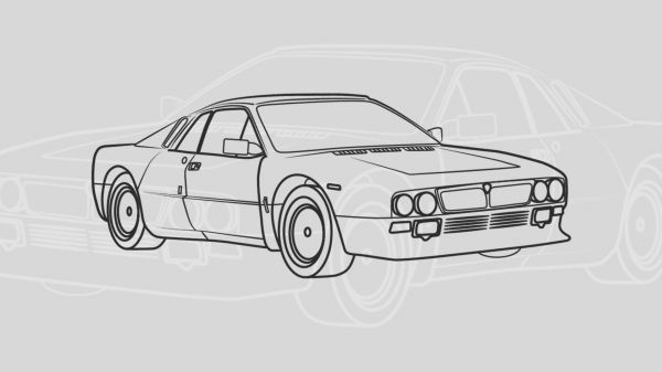 drawing,illustration,car,vehicle,cartoon,vector