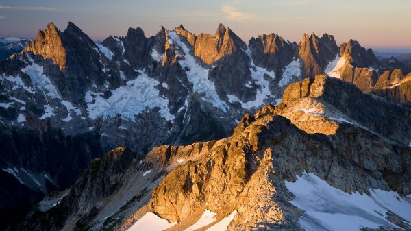 paesaggio,roccia,natura,scogliera,Parco Nazionale,natura selvaggia