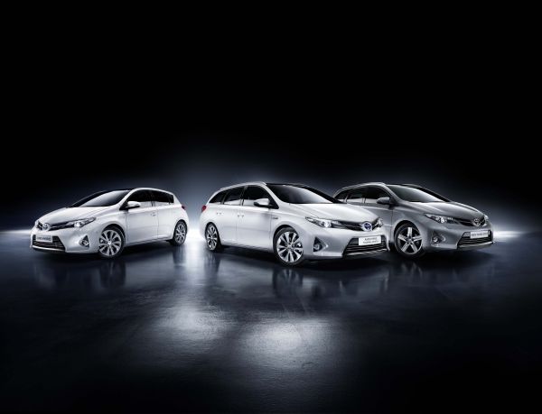 xe hơi,Xe,Toyota,Lexus,xe thể thao,Xe hiệu suất