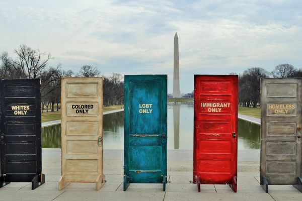 monument,memorial,ARTĂ,Washington,Lincoln,Washington DC