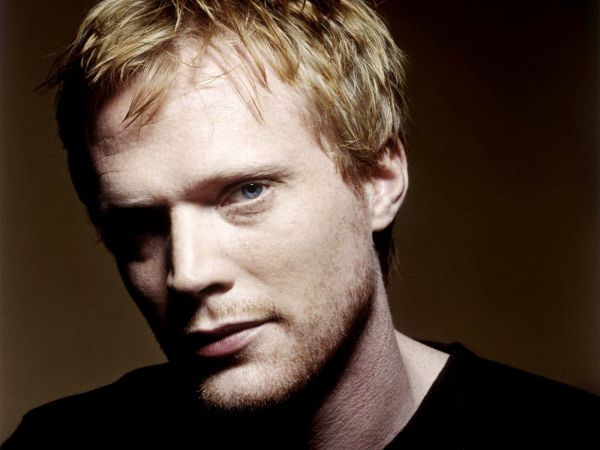 Paul Bettany,ηθοποιός,άνδρας,ξανθιά,πρόσωπο,σκιά