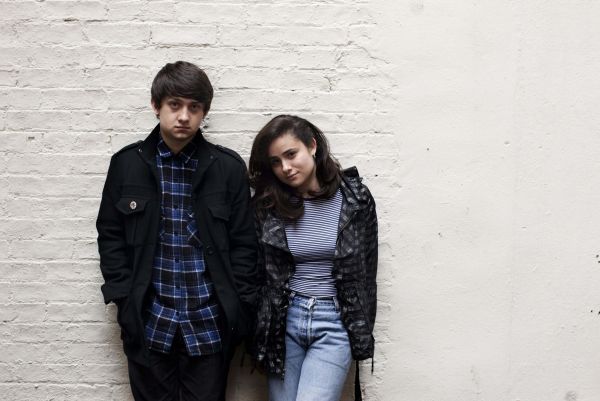 Craig Roberts,Jordana Bevan,Oliver Tate,sukellusvene elokuva,Yasmin Paige,2992x2000 px