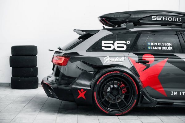 Gumball 3000,1600x1068 px,audi RS6,Gumball,RS6