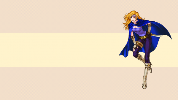 videospill,video spillet jenter,blond,kappe,Fire Emblem,Fire Emblem The Blazing Blade