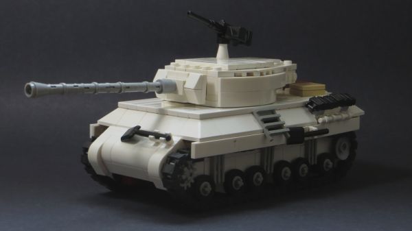 2,verden,krig,kanon,tank,LEGO