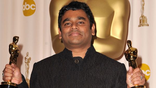 nhìn,chuyên nghiệp,Oscar,Giải thưởng,Hindu,Arrahman