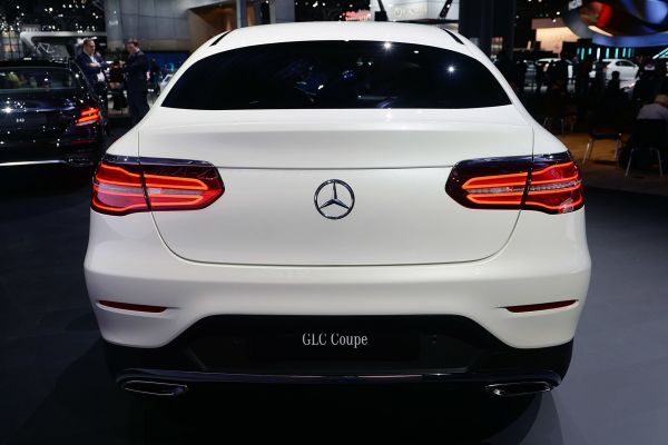 1920x1280 px,2016,auto,Benz,automobili,coupe