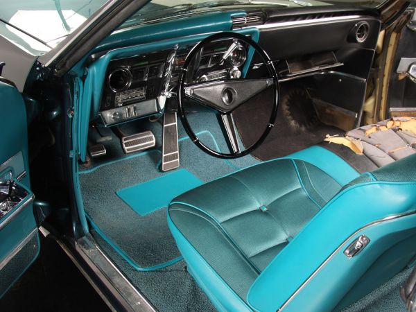 車,車両,スポーツカー,コンバーチブル,1967,Oldsmobile