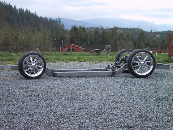 coche,motocicleta,vehículo,coche deportivo,neumático,Auto antiguo