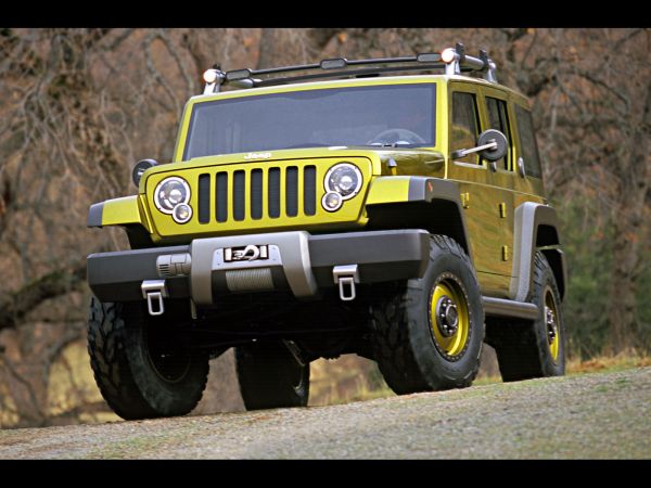 car,vehicle,Jeep,Jeep Wrangler,2012,netcarshow