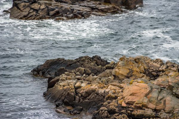 mar,baía,agua,Rocha,costa,de praia