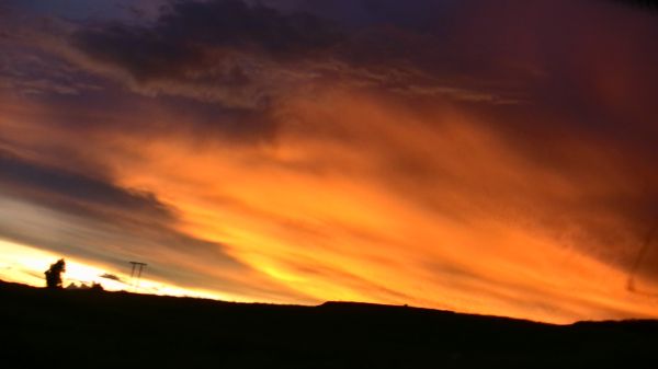 himmel,himmel,peru,moln,licht,wolken