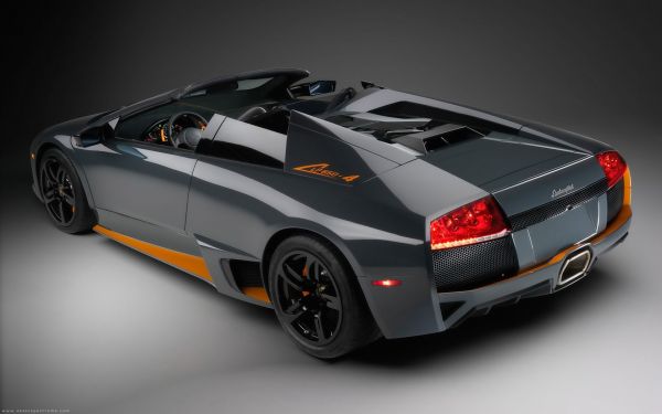 auto, voertuig, Lamborghini, sportwagen, Lamborghini Murcielago, Lamborghini Diablo