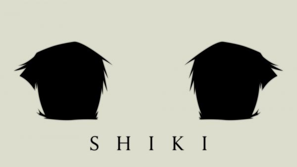 drawing,illustration,silhouette,logo,Shiki,brand