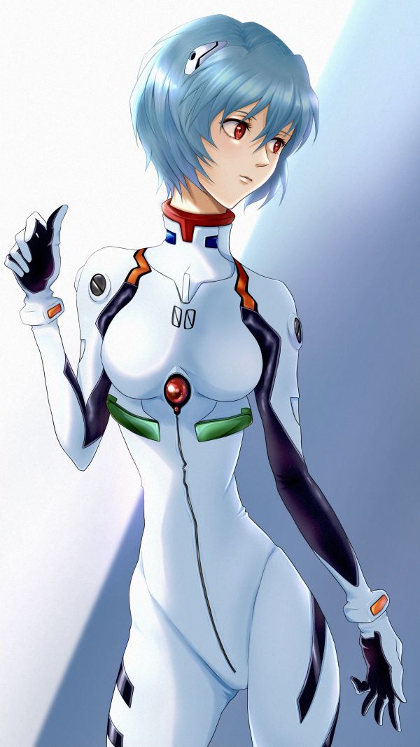 anime,fete anime,Rebuild of Evangelion,Neon Genesis Evangelion,Super Robot Taisen,Ayanami Rei