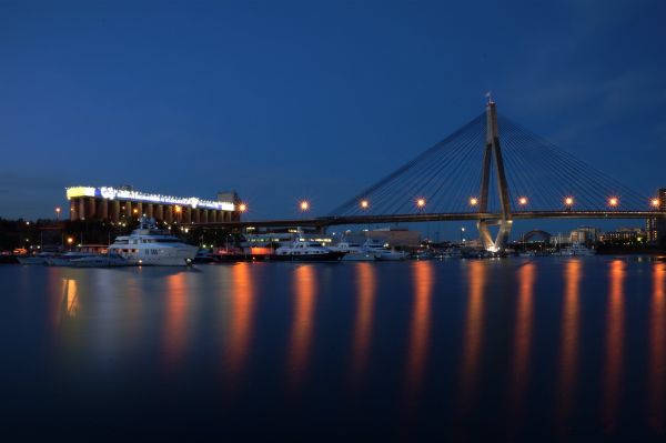 2048x1365 px,architectuur,Australië,australie,bruggen,gebouw