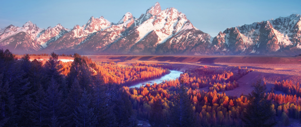 paisaje,naturaleza,fotografía,parque Nacional,Valle,amanecer