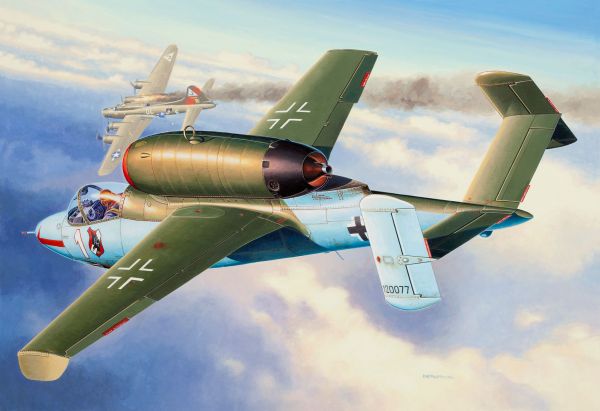 war,military,aircraft,world war,World War II,military aircraft