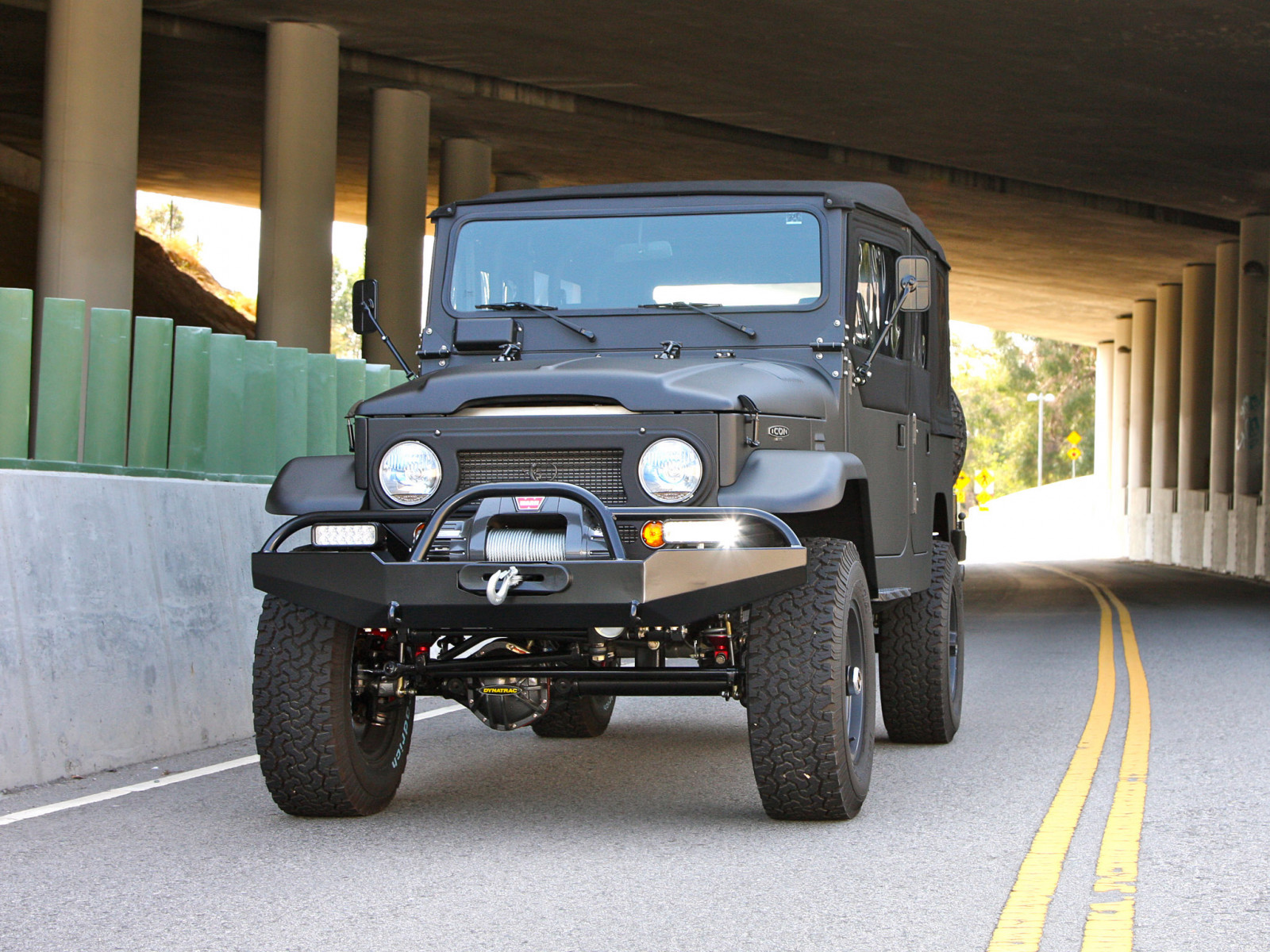 voiture, véhicule, Jeep, Jeep wrangler, icône, Netcarshow, Netcar, Images de voiture, Photo de voiture, 2008, Land Cruiser FJ44, Basé sur Toyota Land Cruiser FJ44, roue, Véhicule terrestre, Extérieur de l'automobile, Fabrication automobile, pare-chocs, véhicule à moteur, Hors route, Véhicule utilitaire sportif compact, Véhicule hors route