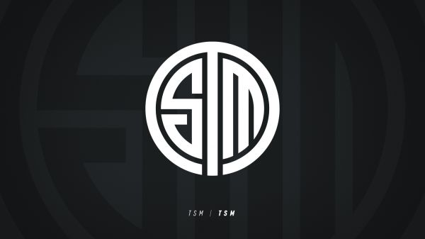 Team Solomid,Tsm,League of Legends,LCS,PUBG