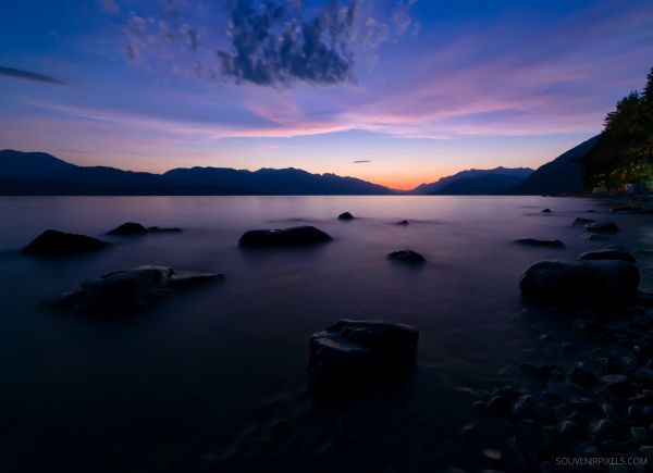 park,travel,blue,light,sunset,red