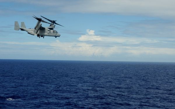 hemel,vliegtuig,luchtmacht,zee,Slagschip,oorlogsschip