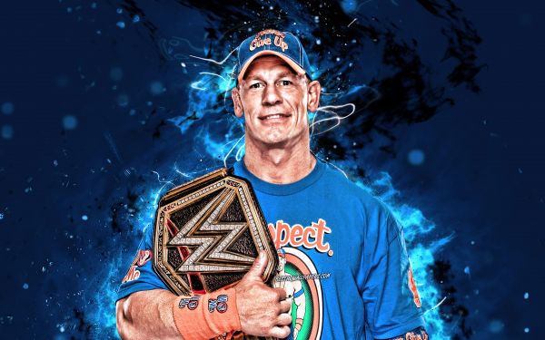 John Cena,WWE,wrestling,men