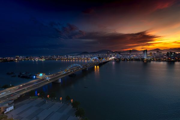 eau,nuage,ciel,ressources en eau,atmosphère,crépuscule