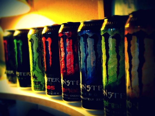 Monster Energy,1320x990 px,can