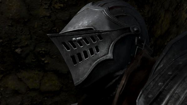 captura de pantalla,caballero,Dark Souls II,oscuridad