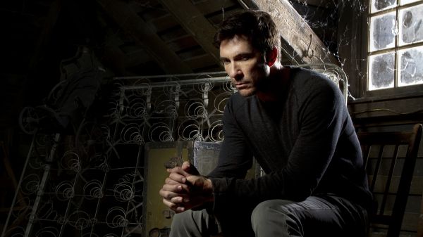 amerikai horror történet,rugók,sötétség,screenshot,dylan mcdermott,ben harmon