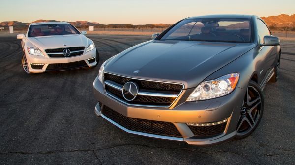 voiture,véhicule,Mercedes Benz,voiture de sport,Sedan,roue