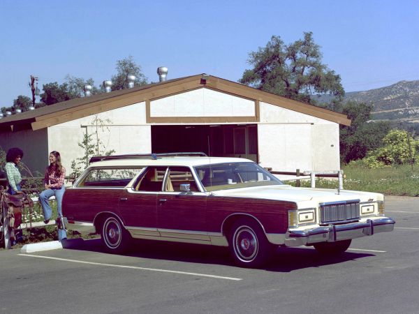 car, vehicle, Vintage car, Mercury, Sedan, netcarshow