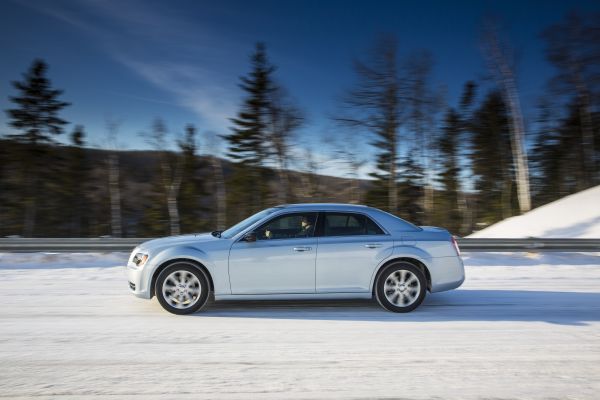 αυτοκίνητο,όχημα,Audi,αγωνιστικό αυτοκίνητο,2015,Chrysler