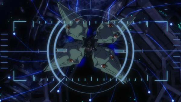 Kshatriya,Gundam,Mobile Suit Gundam Unicorn,kampene,space war