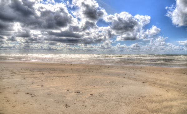 Pôr do sol,mar,céu,Seascape,de praia,bonita