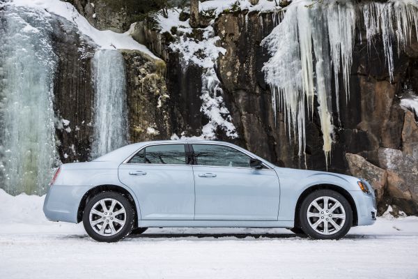 αυτοκίνητο,όχημα,2015,Chrysler,αυτοκινήτων υψηλών επιδόσεων,Φορείο