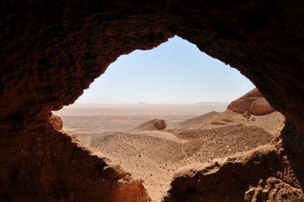 natur,öken-,algeriet