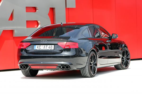 car, vehicle, Audi, sports car, Audi A7, coupe