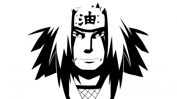 Jiraiya,Naruto Akatsuki,Naruto and sasuke