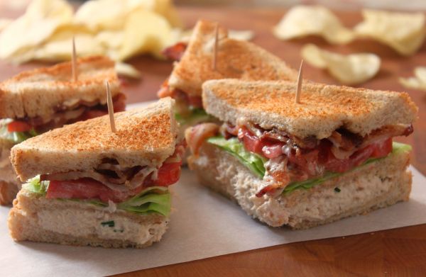 Comida,pão,carne,café da manhã,Sanduíches,sanduíche