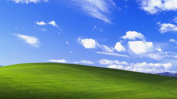 3840x2160 px,Microsoft Windows,λόφους,windows XP