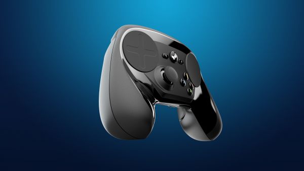 steam box,steam machine,steam controller,ατμός,ελεγκτής,gamepad