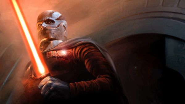 Chiến tranh giữa các vì sao,trò chơi điện tử,Sith,Lightsaber,Hiệp sĩ Star Wars của Old Republic,bóng tối