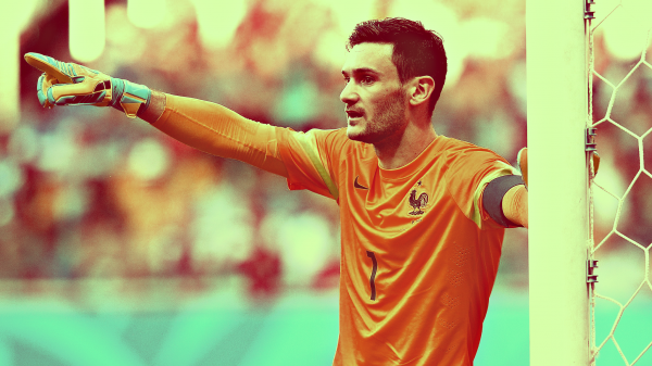 menn,fotball,sport,hugo lloris,Tothenam