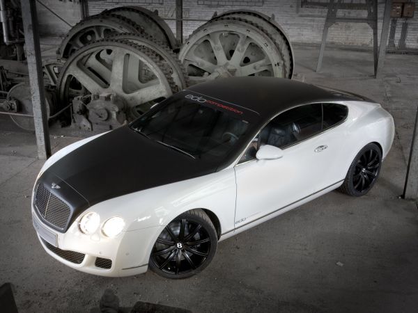 auto, voertuig, Bentley, 2013, coupe, converteerbaar