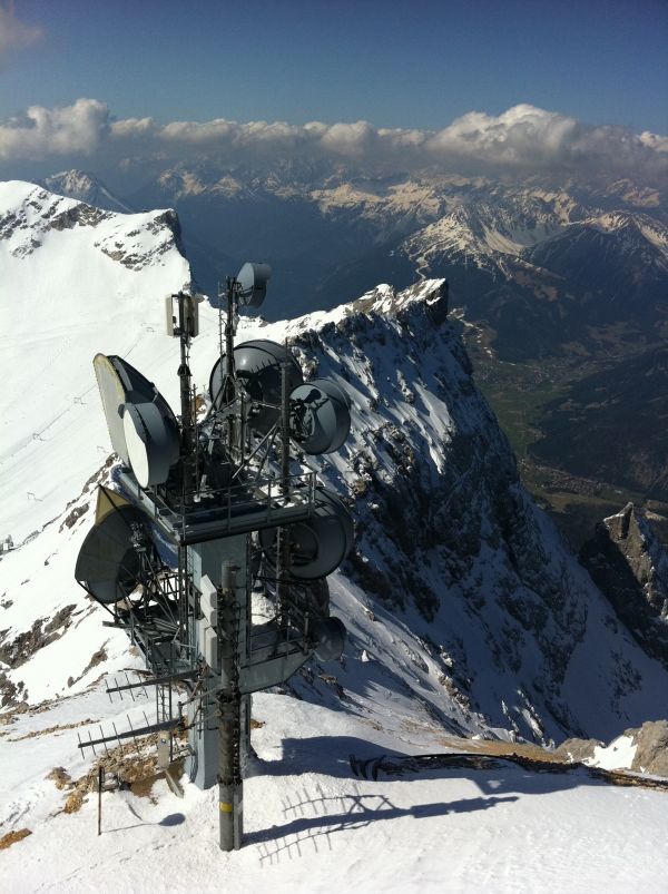 fjellene,snø,vinter,kjøretøy,Alpene,antenne