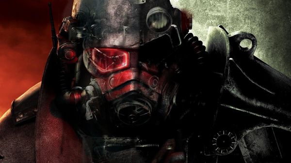 1920x1080 px,Cadere,Fallout New Vegas