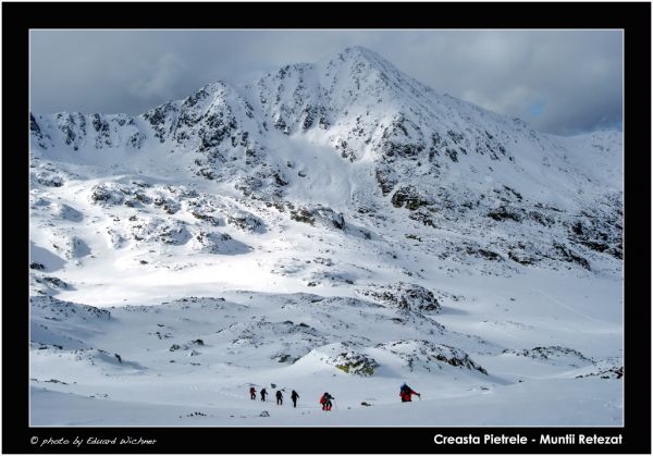 napnyugta,tenger,ég,tó,hó,panoráma