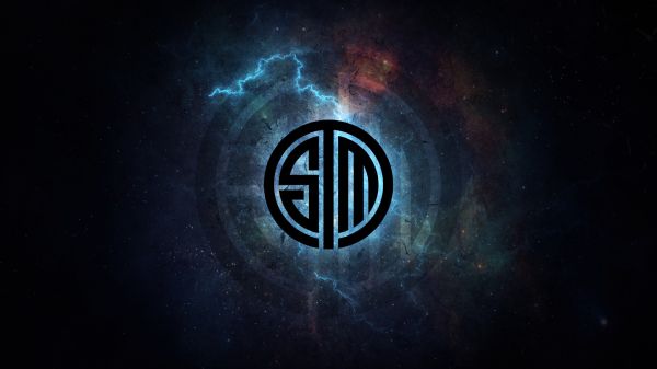 1920x1080 px,Η ομάδα Solomid